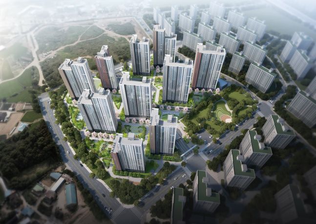 감리 프로젝트 5