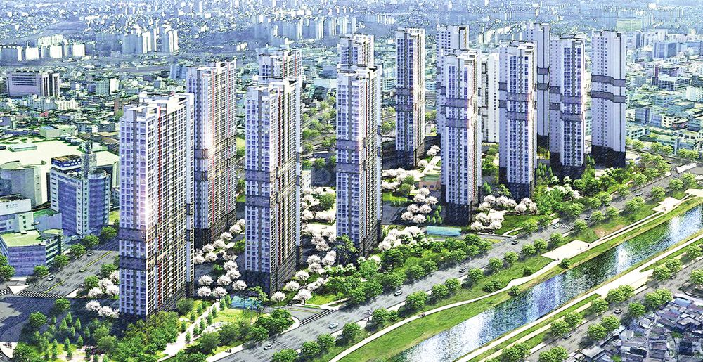 감리 프로젝트 1