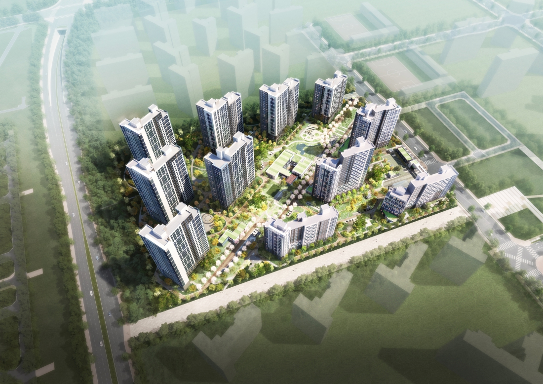 감리 프로젝트 2